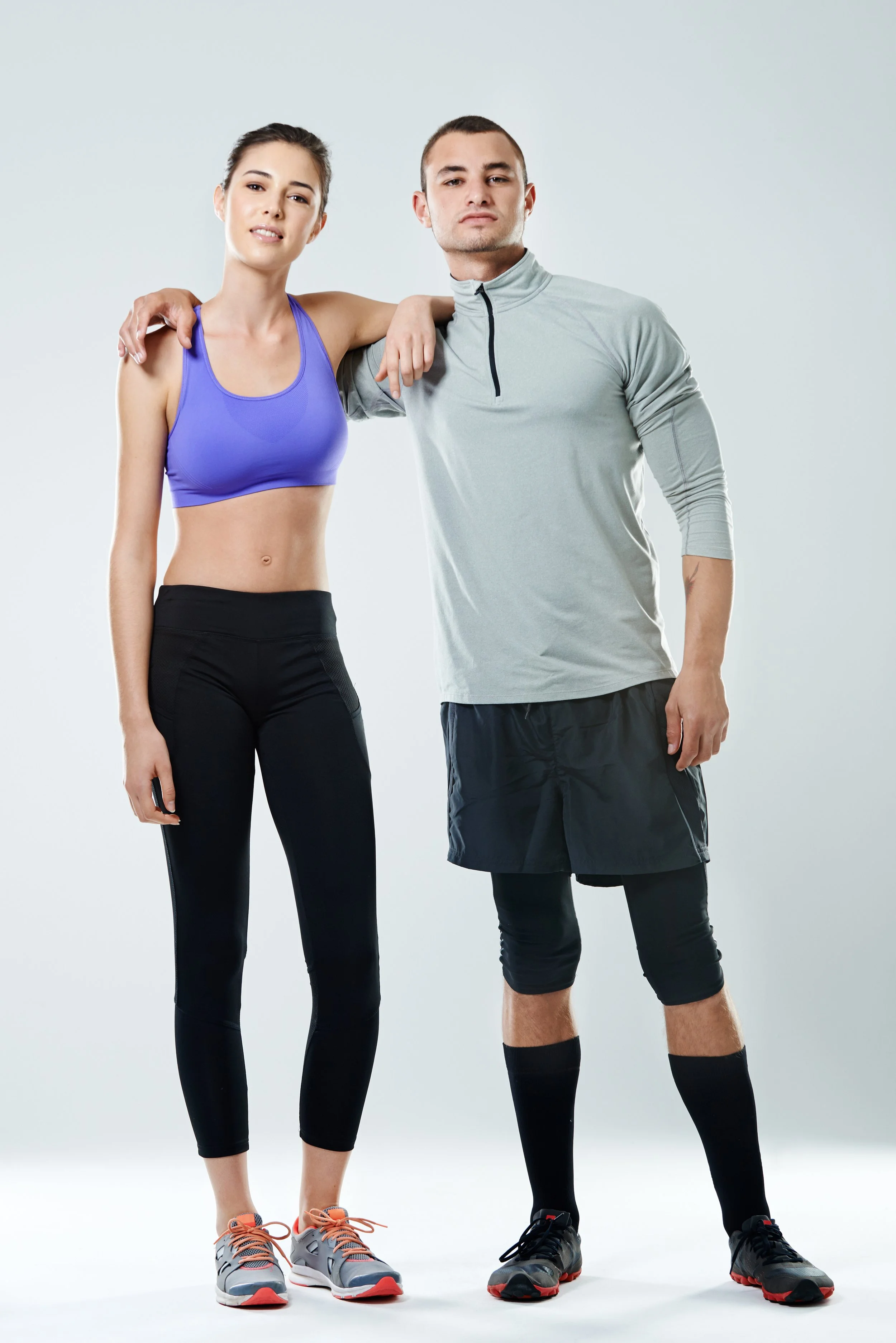 Medspa in Margate, FL, 33063 | Weight Loss Near Me