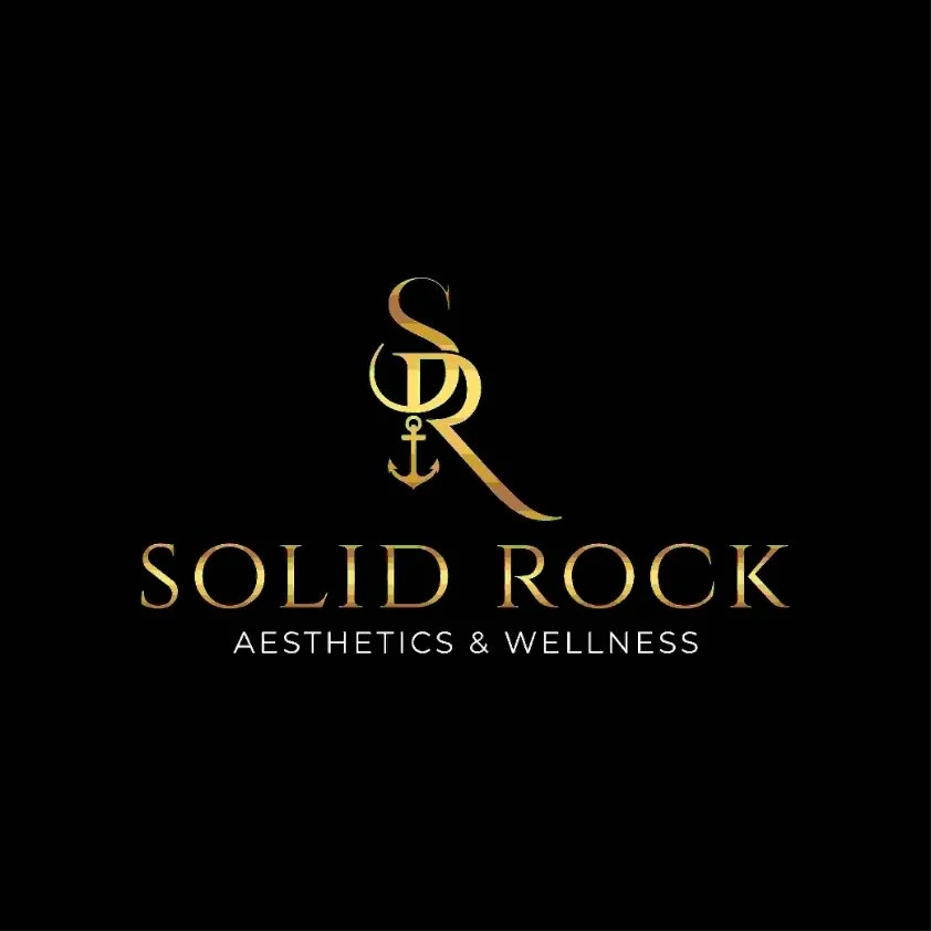 Solid Rock Aesthetics & Wellness | Medspa in Margate, FL, 33063 | Botox, Filler, Weight Loss
