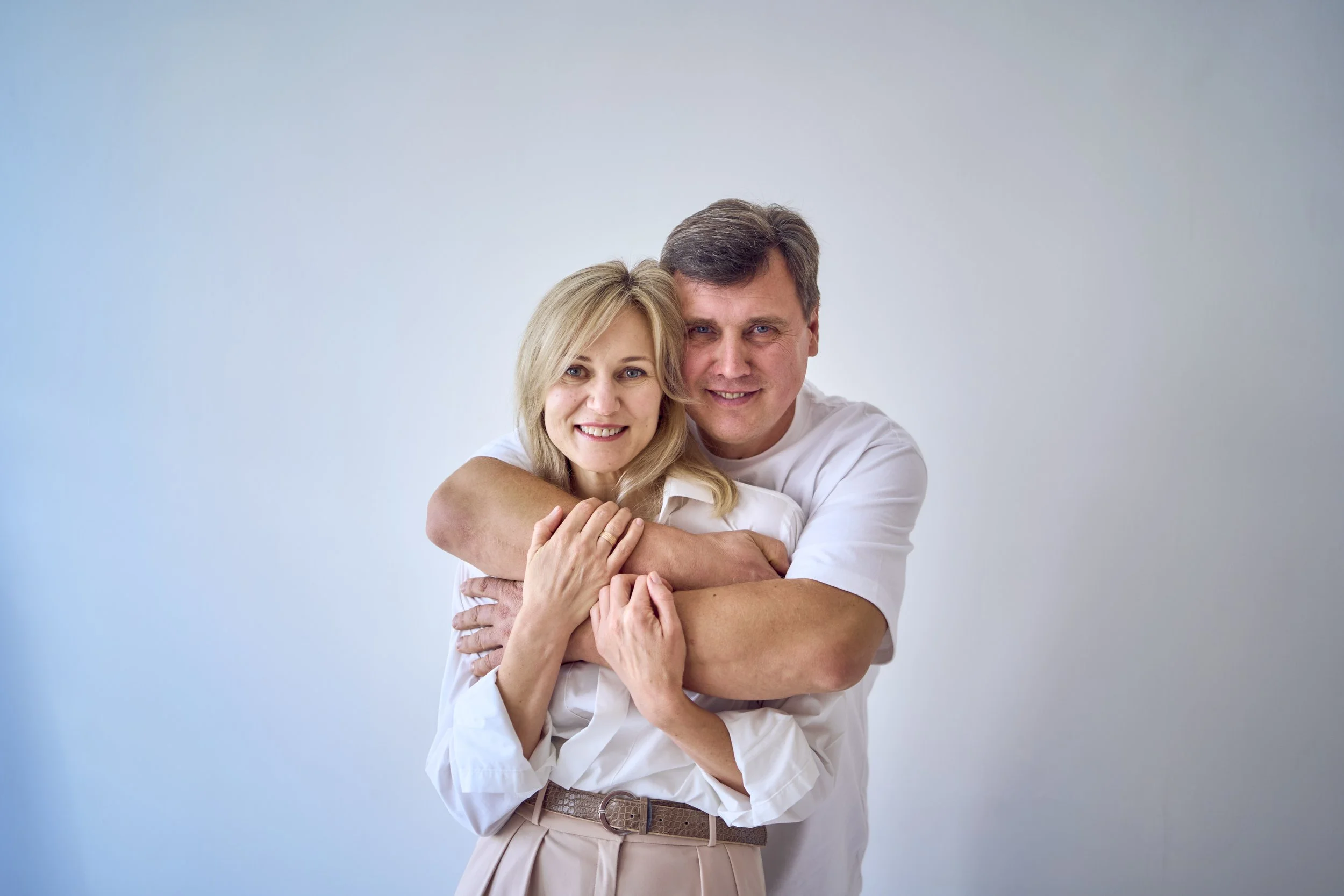 Medspa in Margate, FL, 33063 | BHRT Near Me