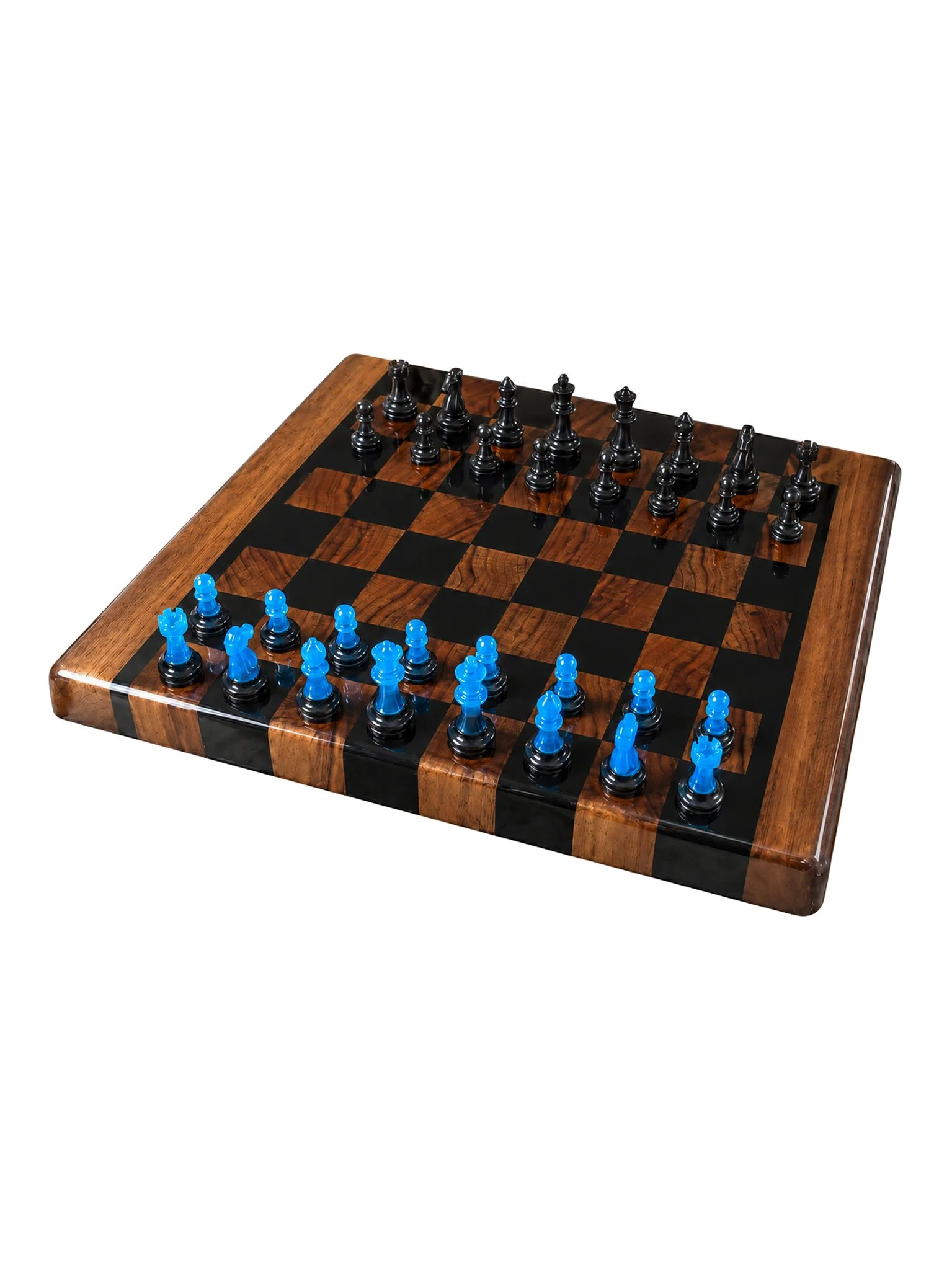Crafted-to-Connect-Chessboard-07-Portrait.jpg