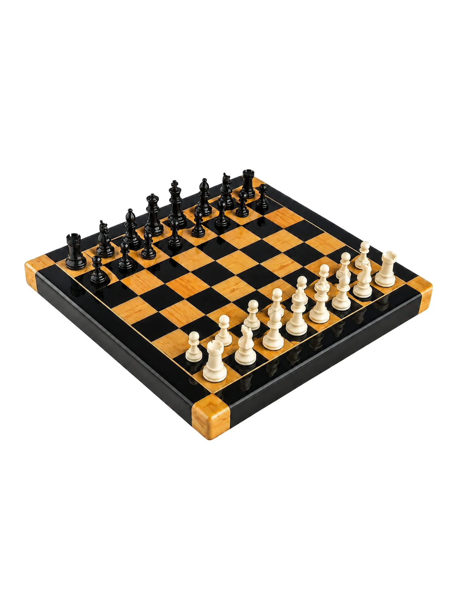 Crafted-to-Connect-Chessboard-04-Portrait.jpg