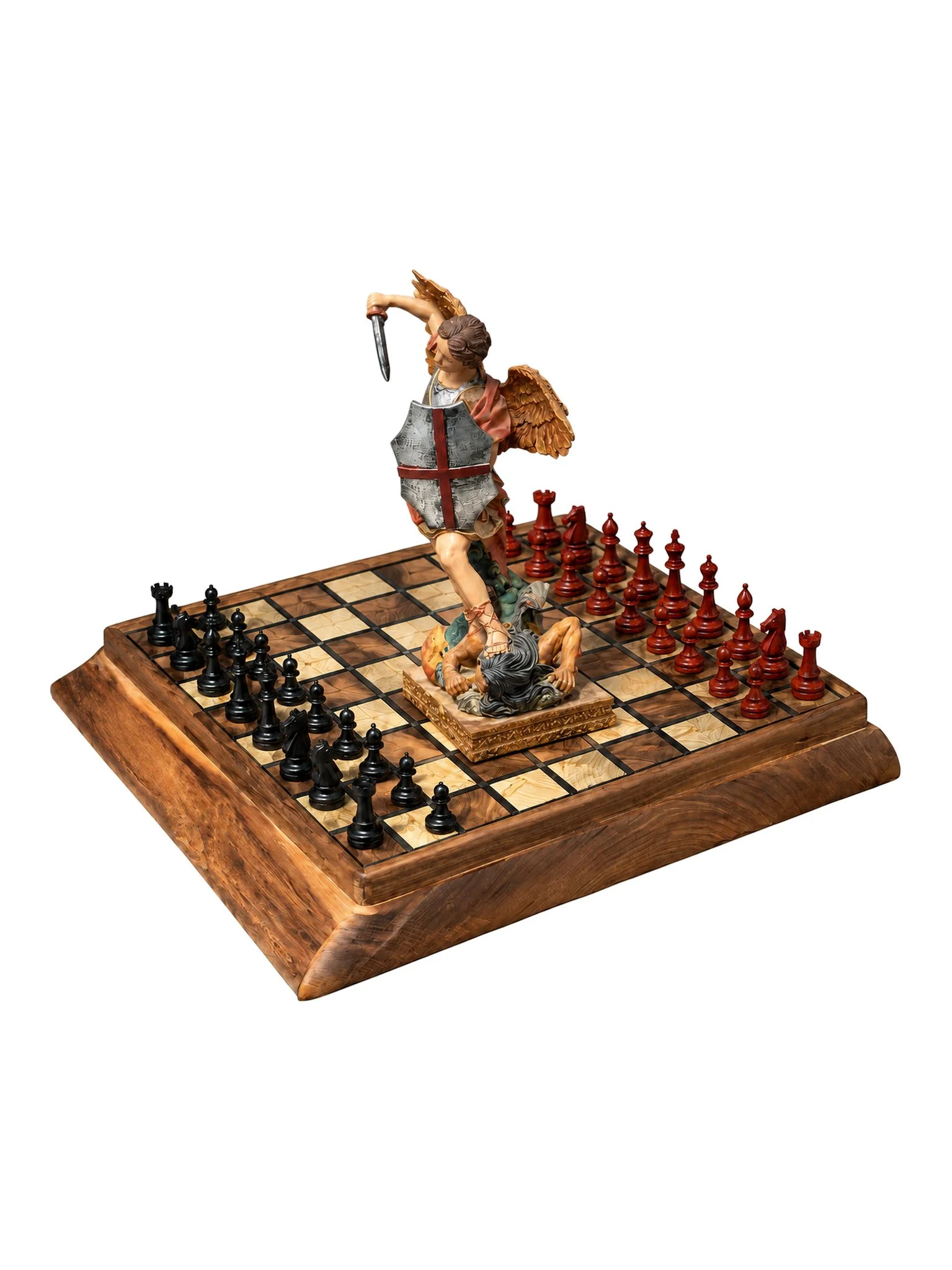 Crafted-to-Connect-Chessboard-03-Portrait.jpg