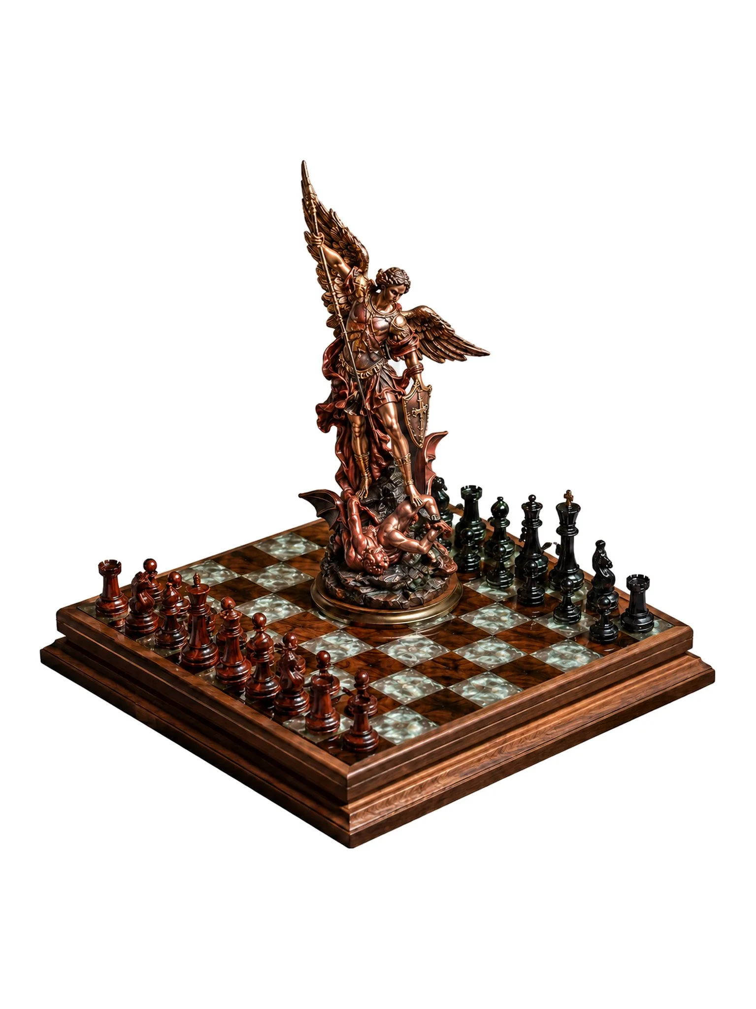 Crafted-to-Connect-Chessboard-06-Portrait.jpg