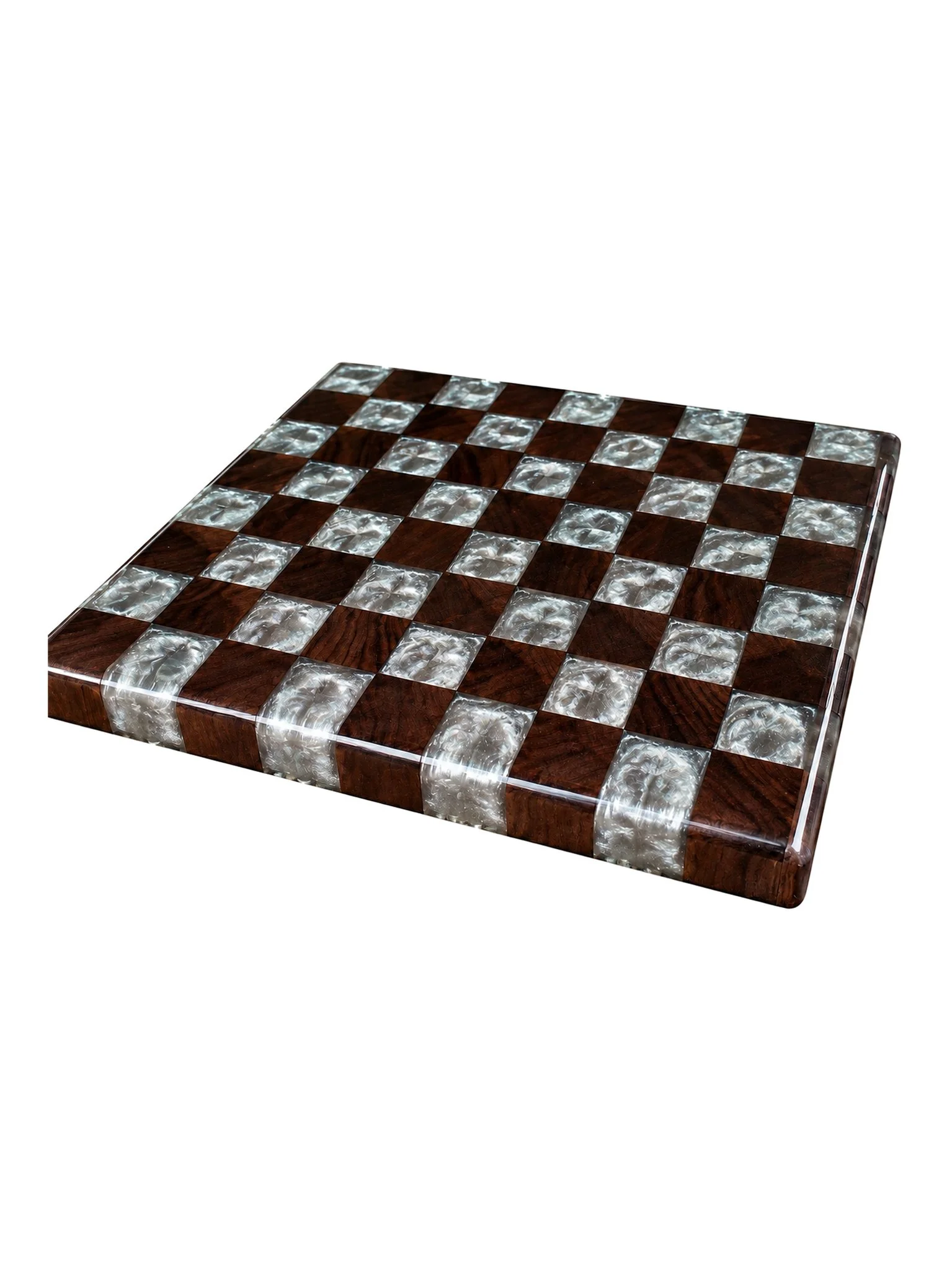 Crafted-to-Connect-Chessboard-02-Portrait.jpg