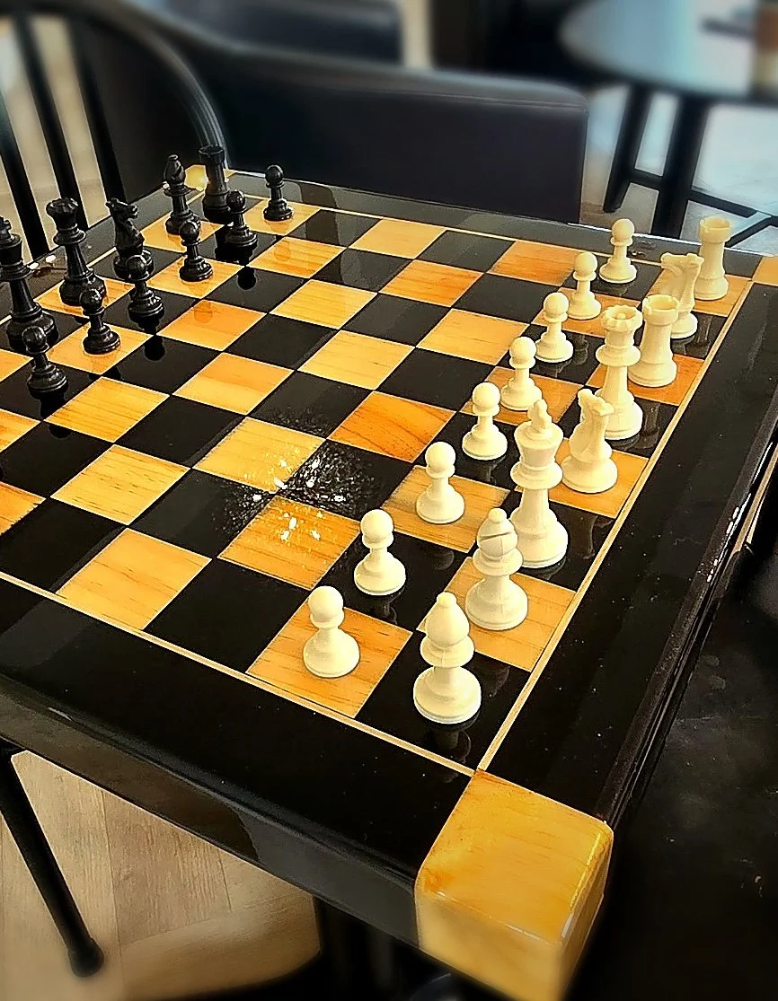custom_chess_board_ad_edit_04 copy.jpg