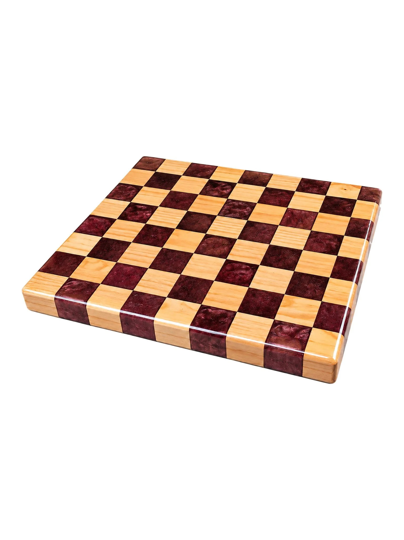 Crafted-to-Connect-Chessboard-08-Portrait.jpg