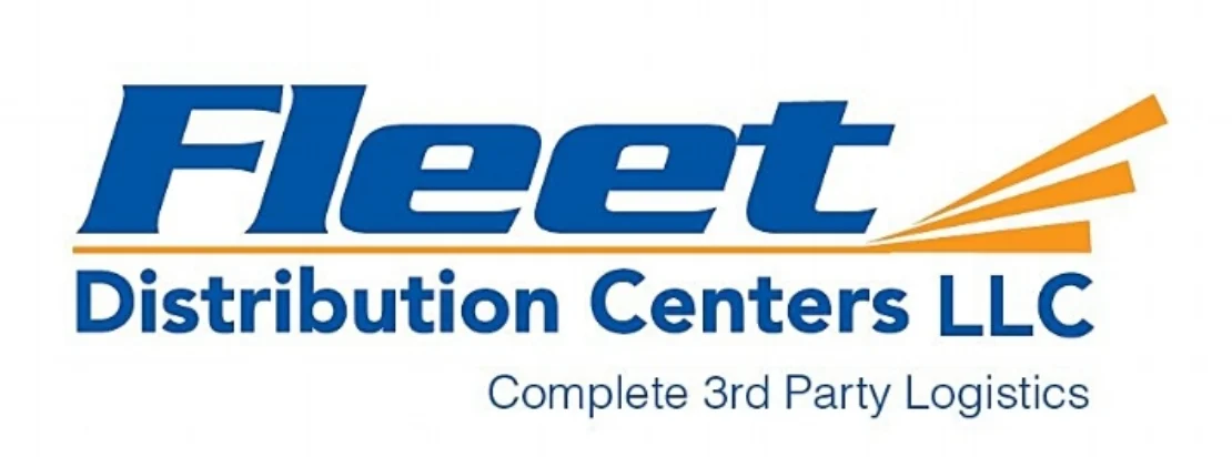 Fleet Distribution Centers llc (Copy)