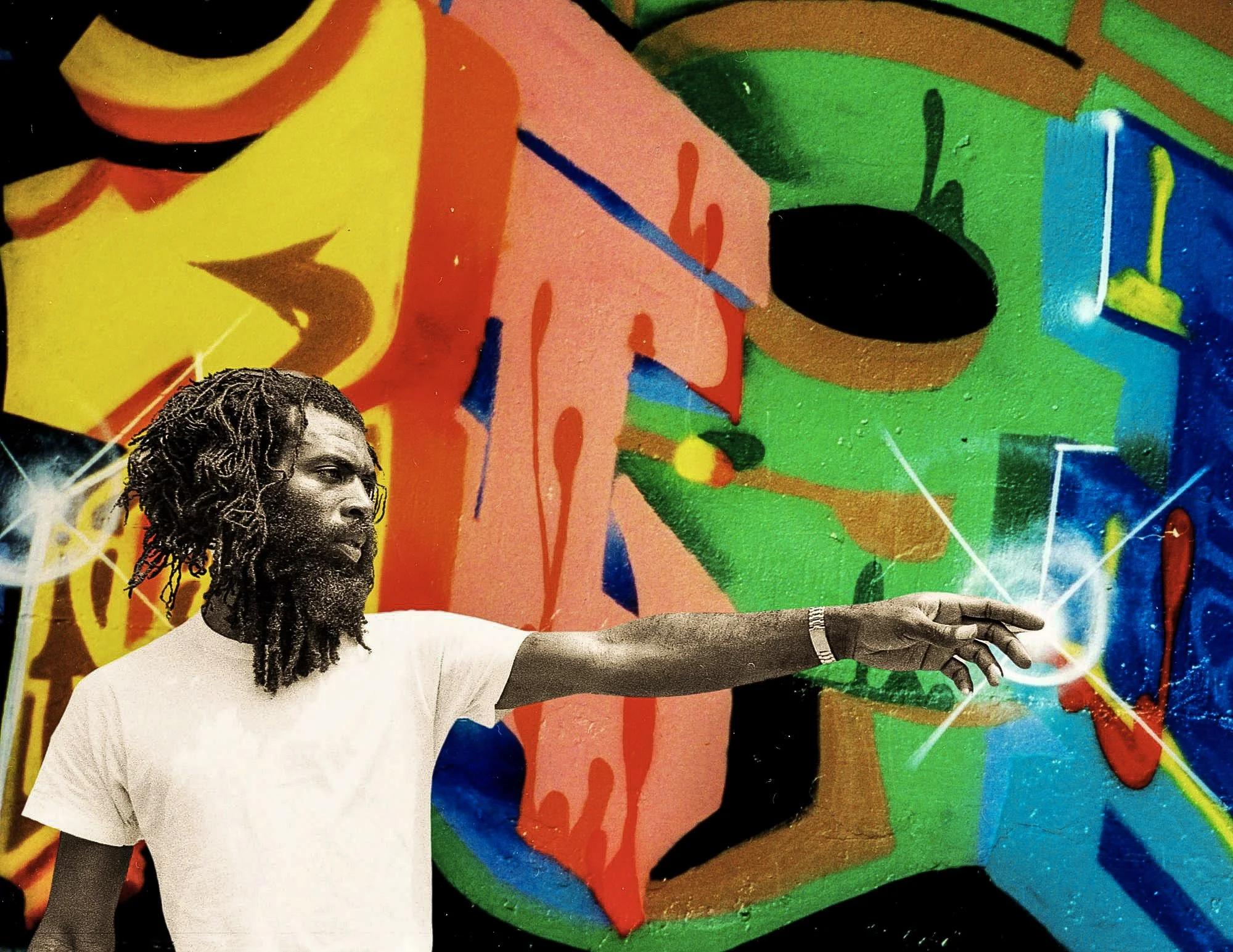 W Hand OG.jpg