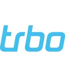 Partnerlogo: trbo