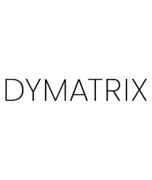 Partnerlogo: Dymatrix