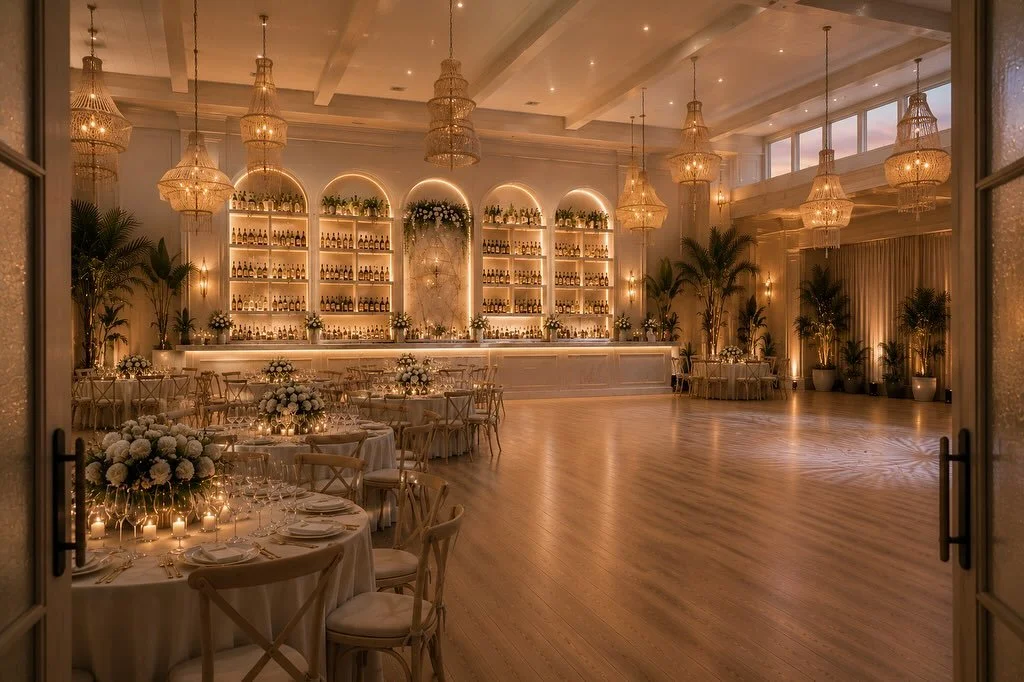 A few early renderings of The Pelican. Just concepts for now, but we&rsquo;re excited to start bringing this vision to life. 🤍

#ThePelican #MontegoBay #NorthWildwood #WeddingVenue #CoastalWedding #LuxuryWeddingVenue #CoastalLuxury #WeddingInspirati