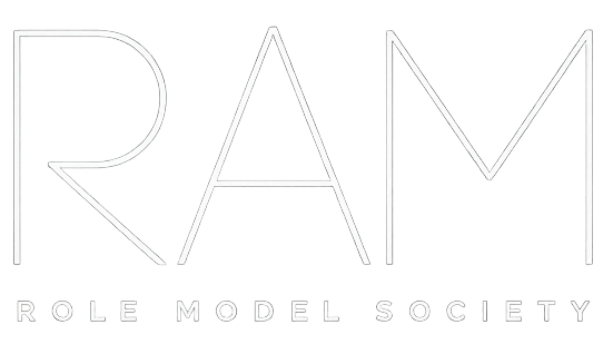 RAM