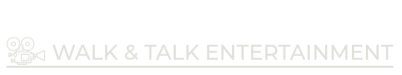 Walk &amp; Talk