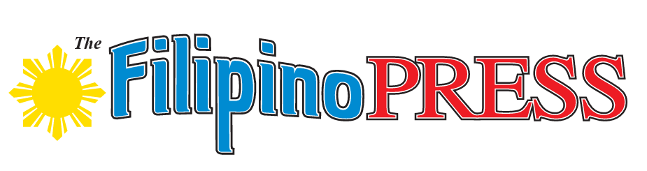The Filipino Press