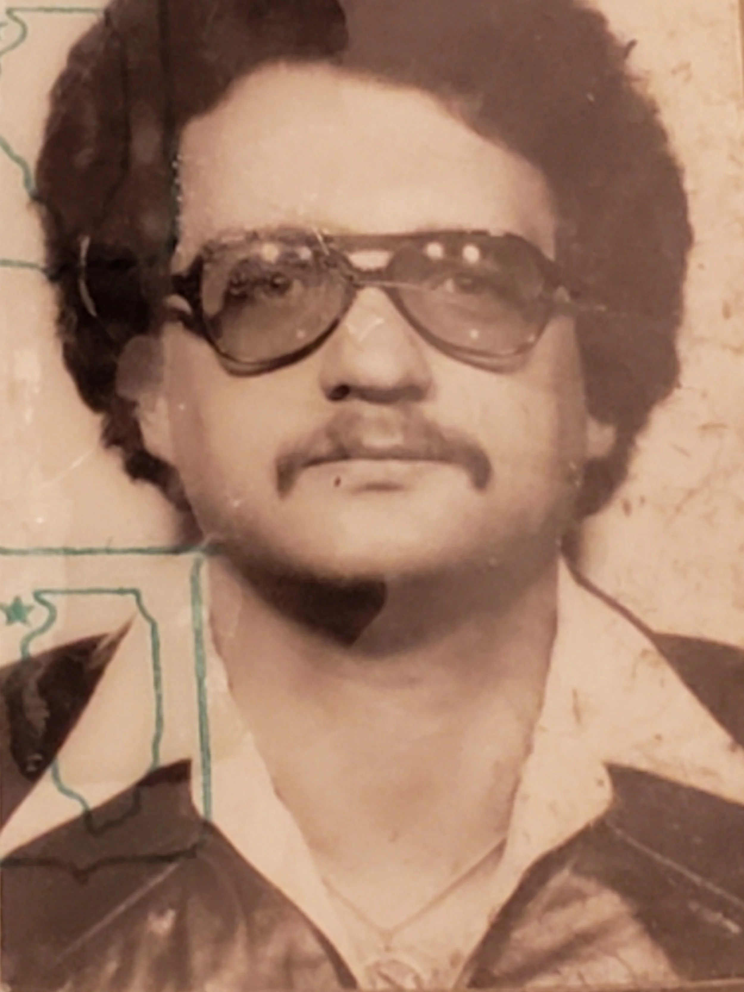1978