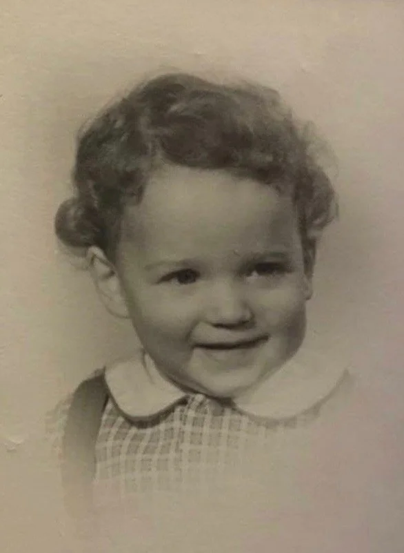 1 Year Old