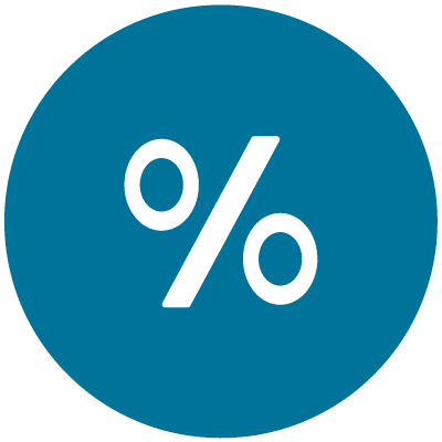 Fee Based Financial Planning &amp; Investment Management