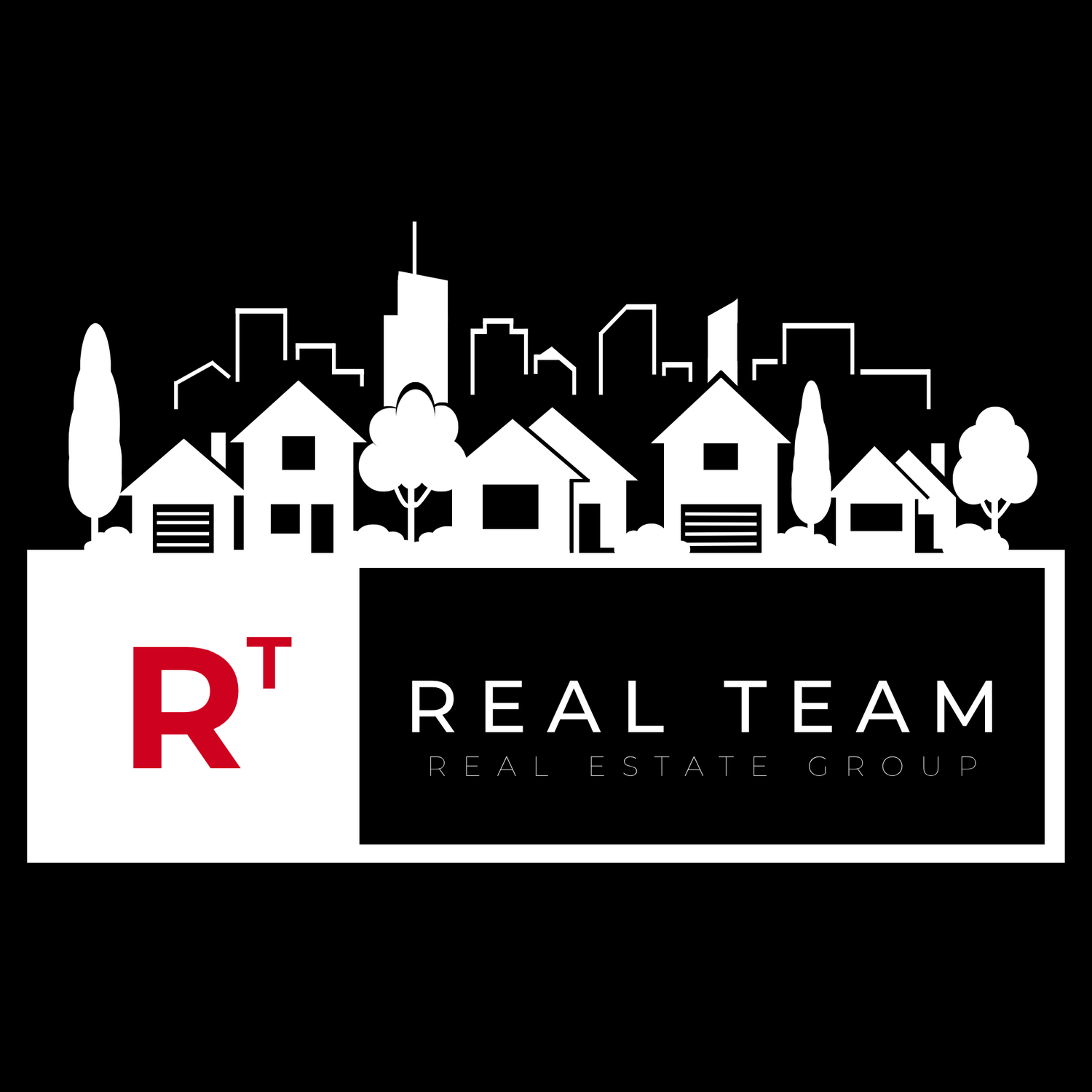 Real Team Real Estate Group