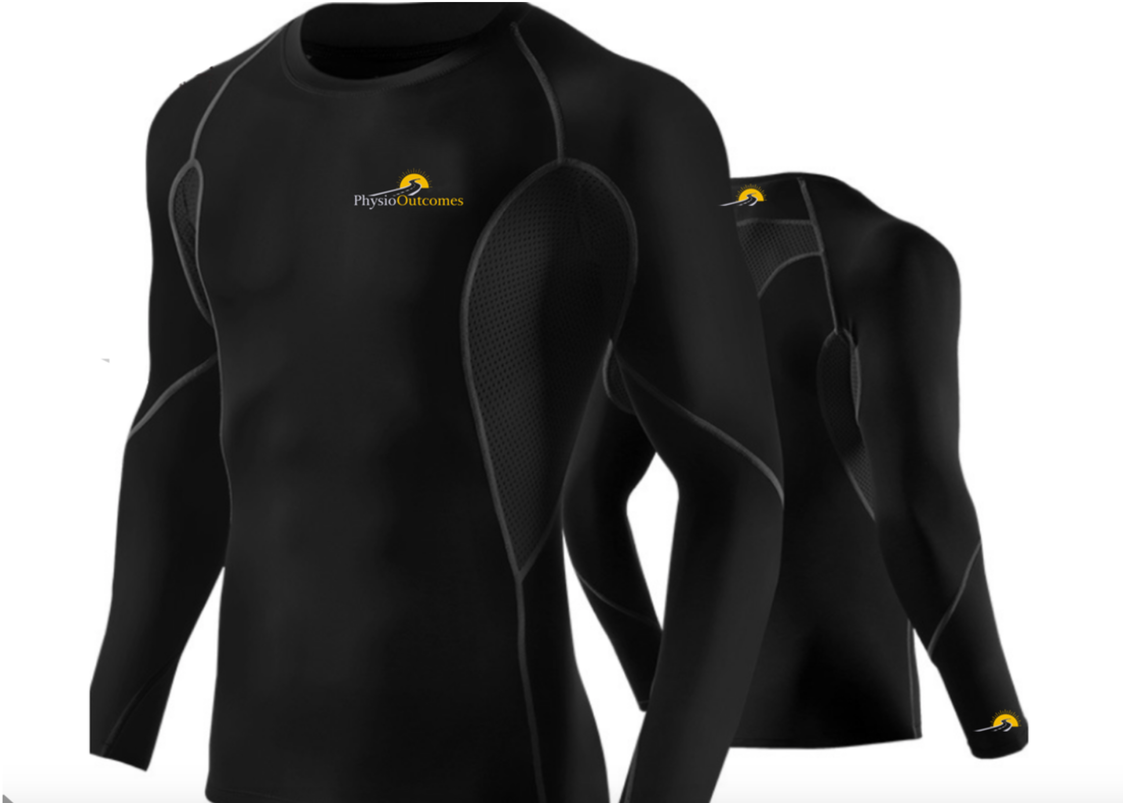 physioshirt.png