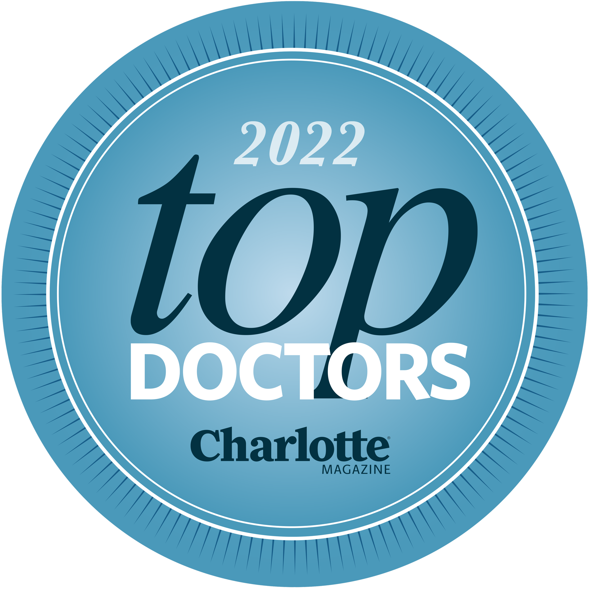 topdocsbutton2022.png