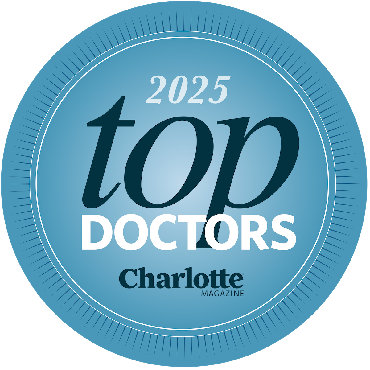TopDocsButton2025-LRG-300dpi-1.png