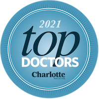 topdocsbutton.png