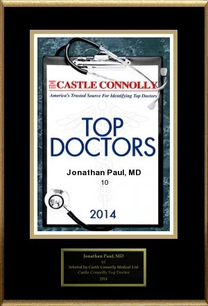 2014plaque.jpg