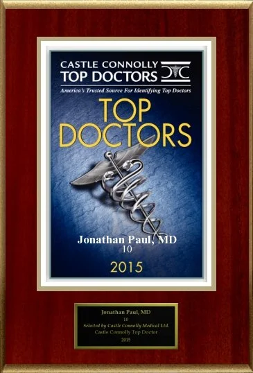 2015plaque.jpg