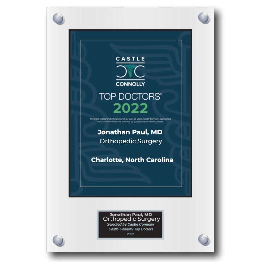 2022plaque.png