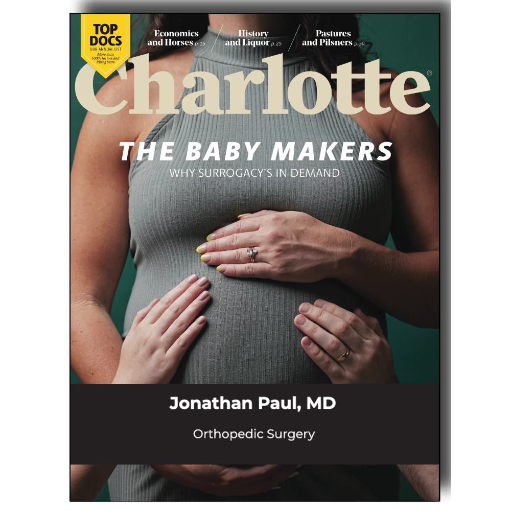 cltmag2023.png