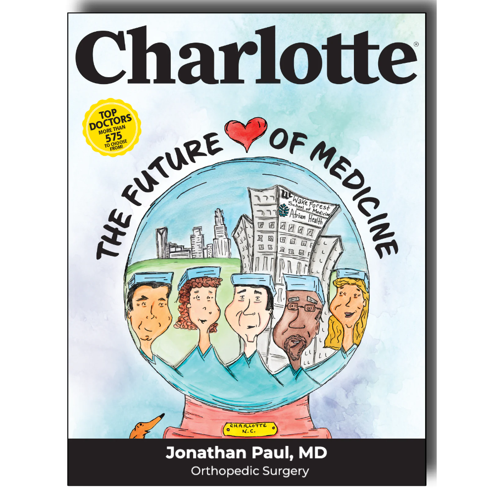 cltmag2021.png