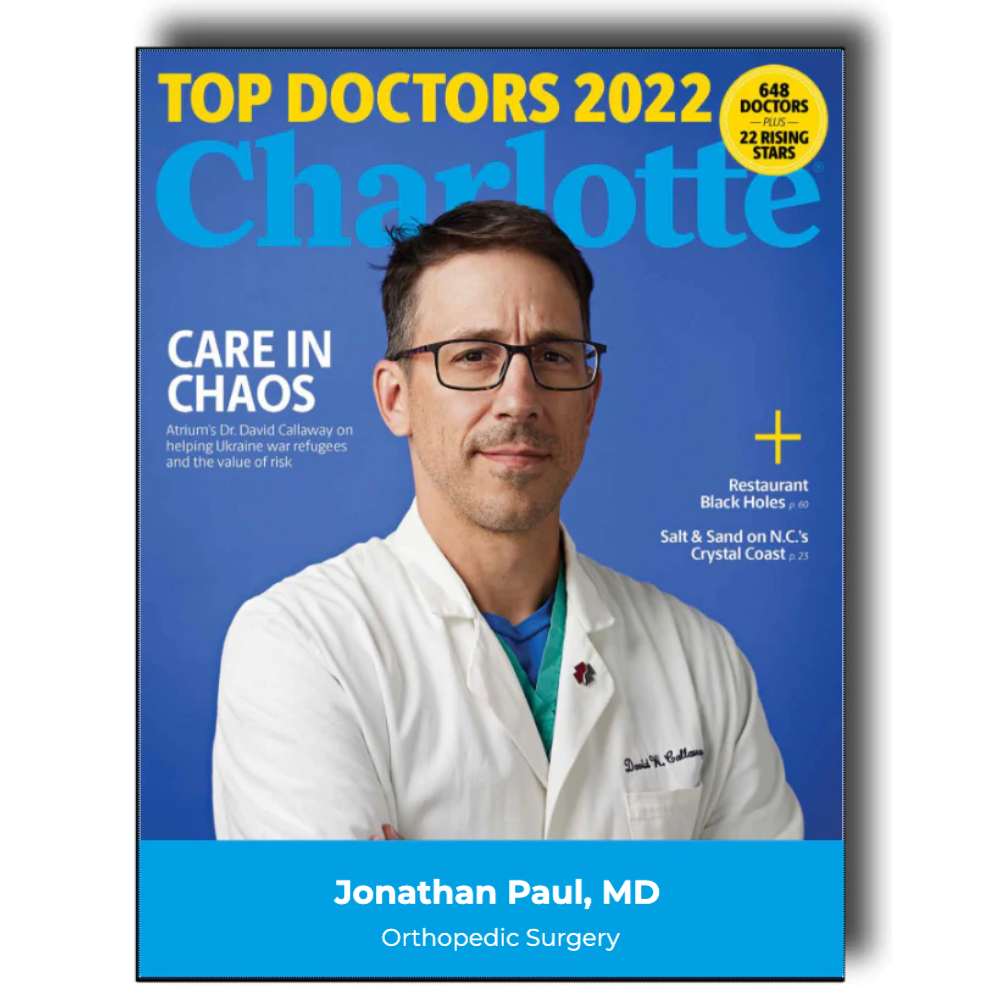 cltmag2022.png