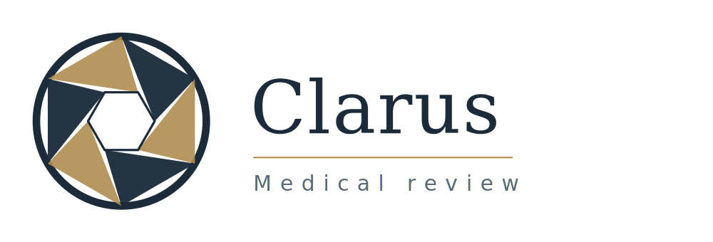 Charlotte Sports Medicine  (Copy)