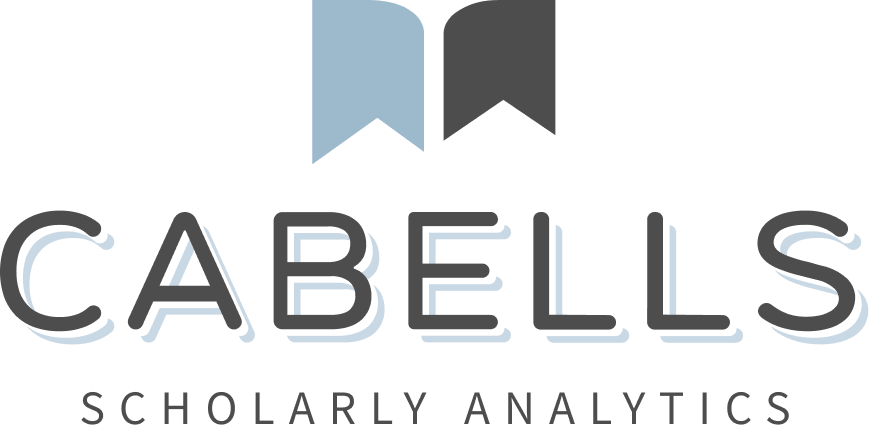 Cabells