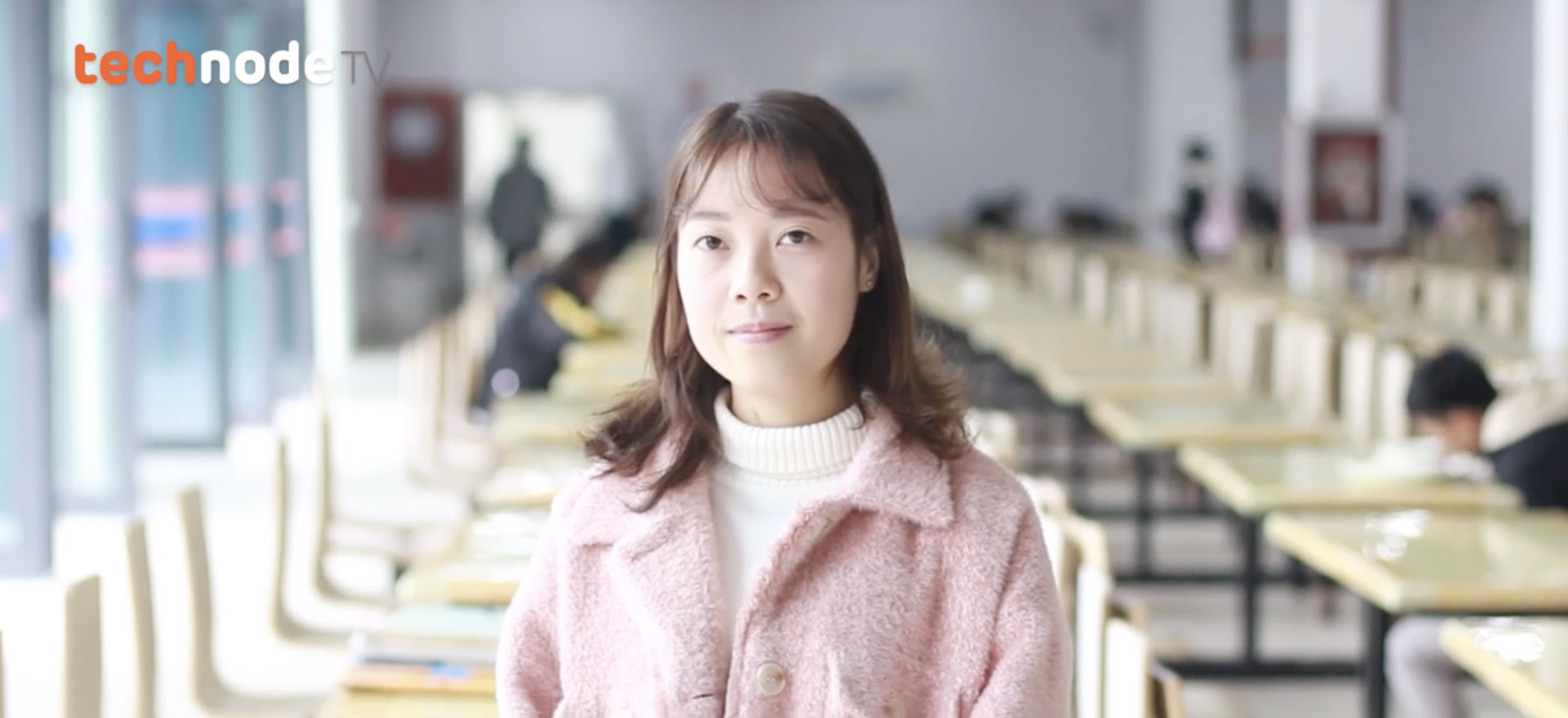 How online learning is failing to fill China’s tech-skill gap (TechNode, 2019)