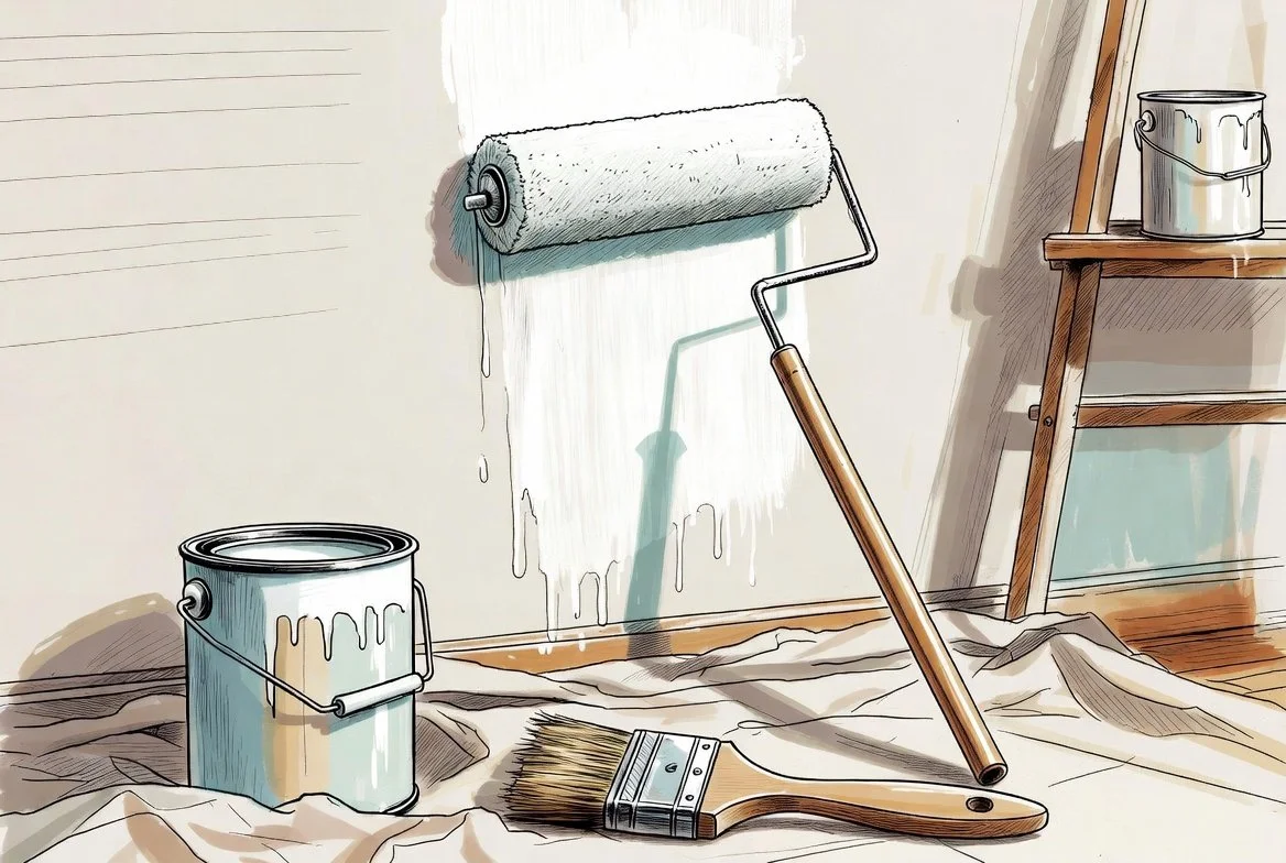 Westfield Painters