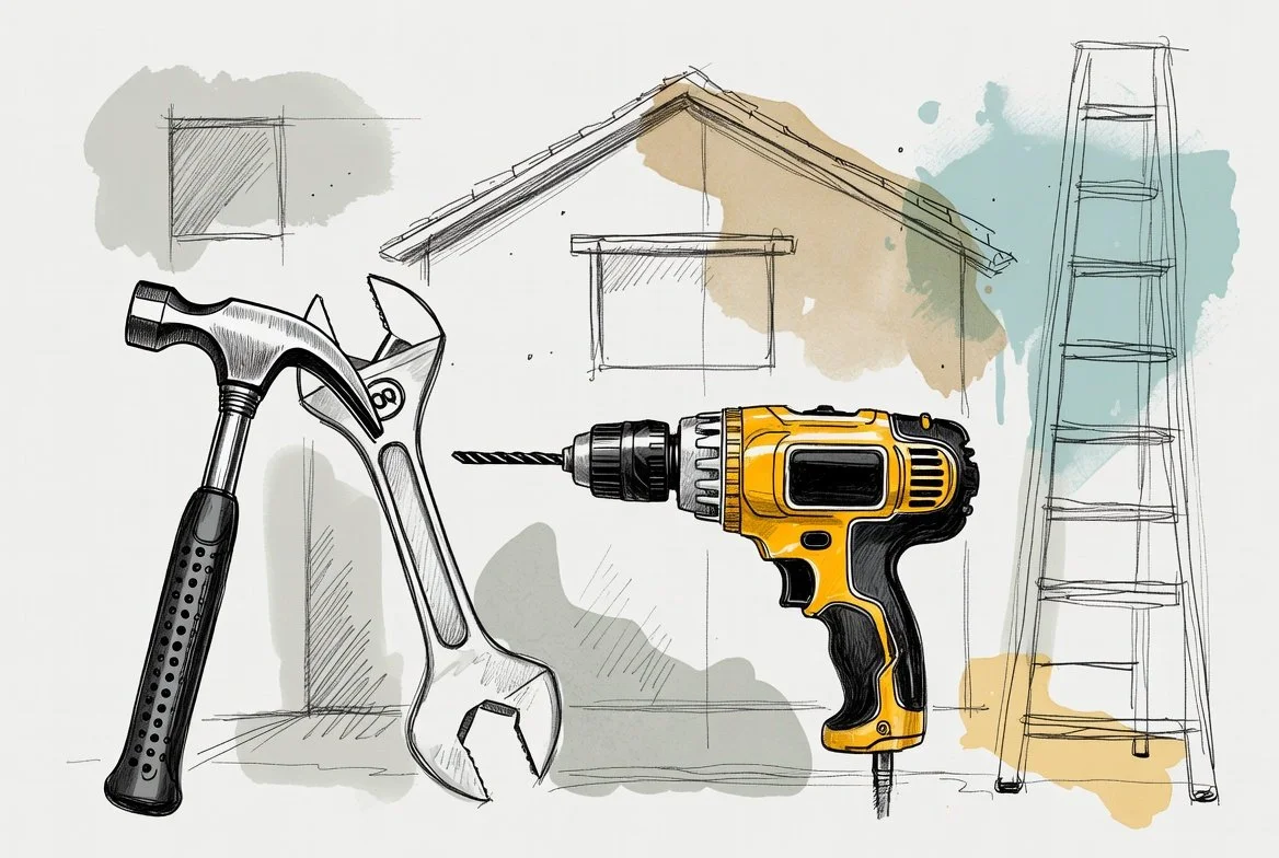 Westfield Handyman
