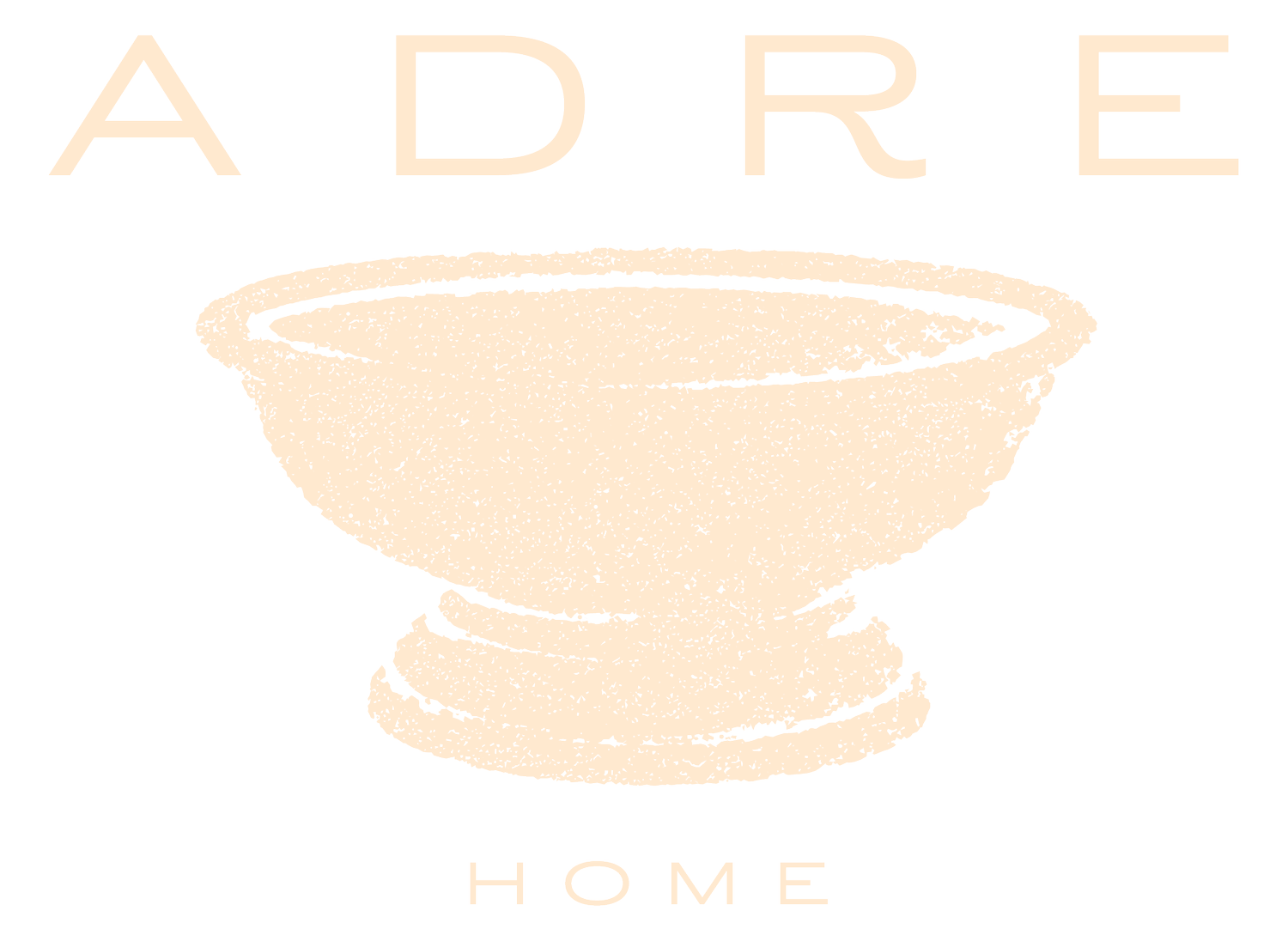 Adre