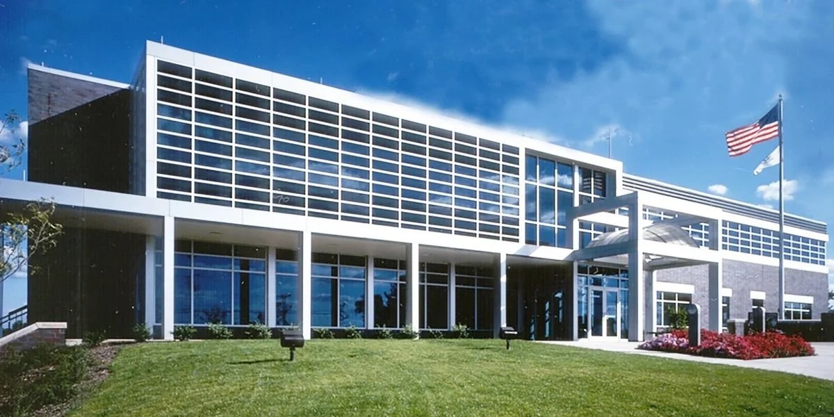 Monroeville Administrative Office Building.jpg