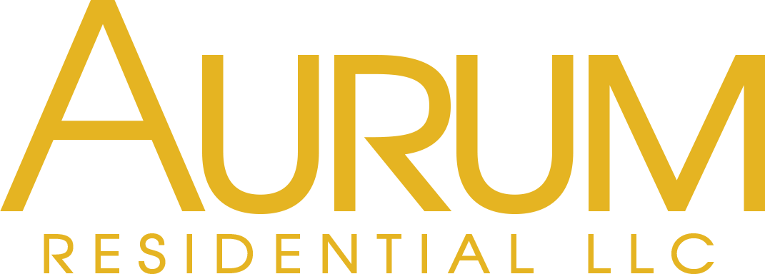 Aurum Residential LLC