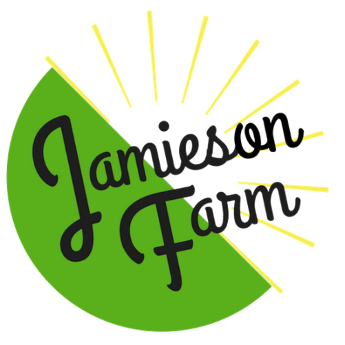 Jamieson Farm