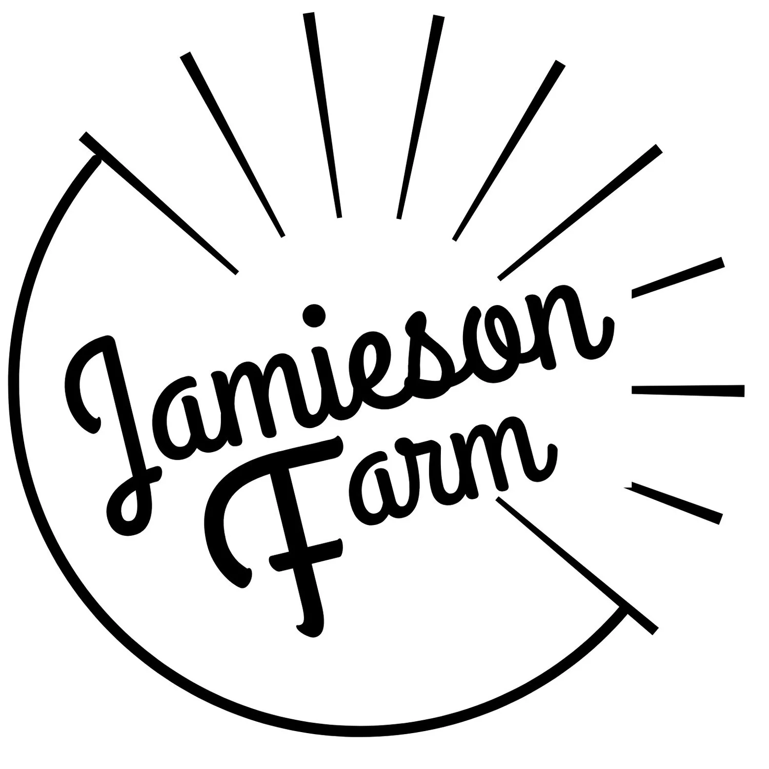 Jamieson Farm