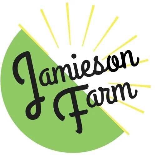 Jamieson Farm