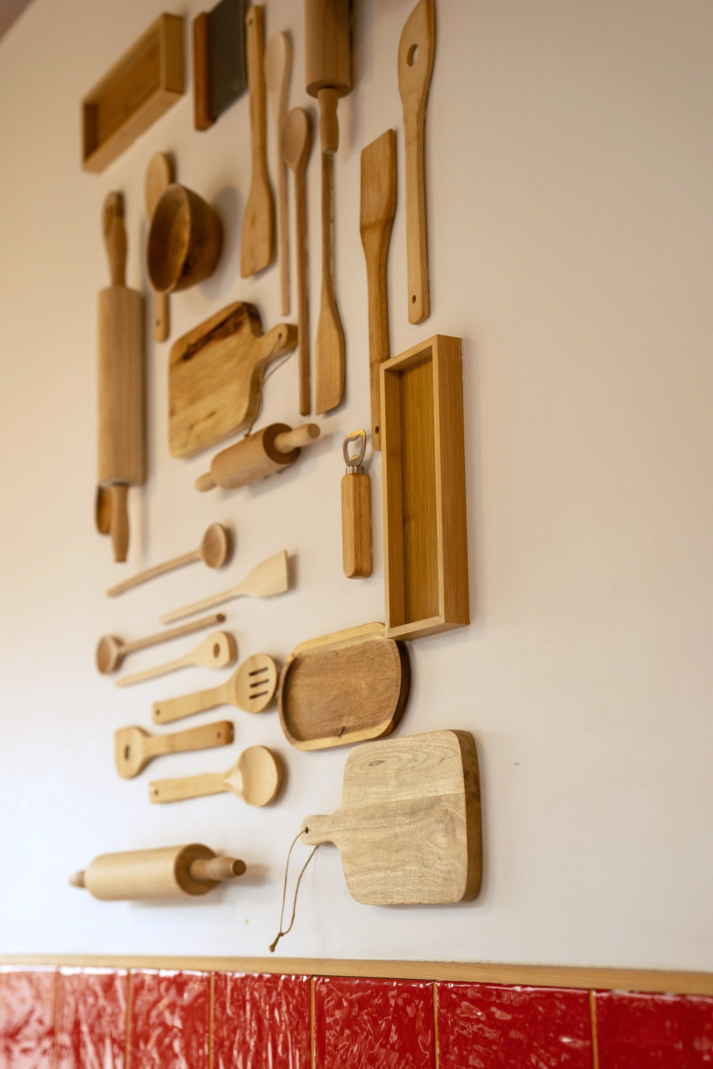 fot.: Gabriel Cybulski