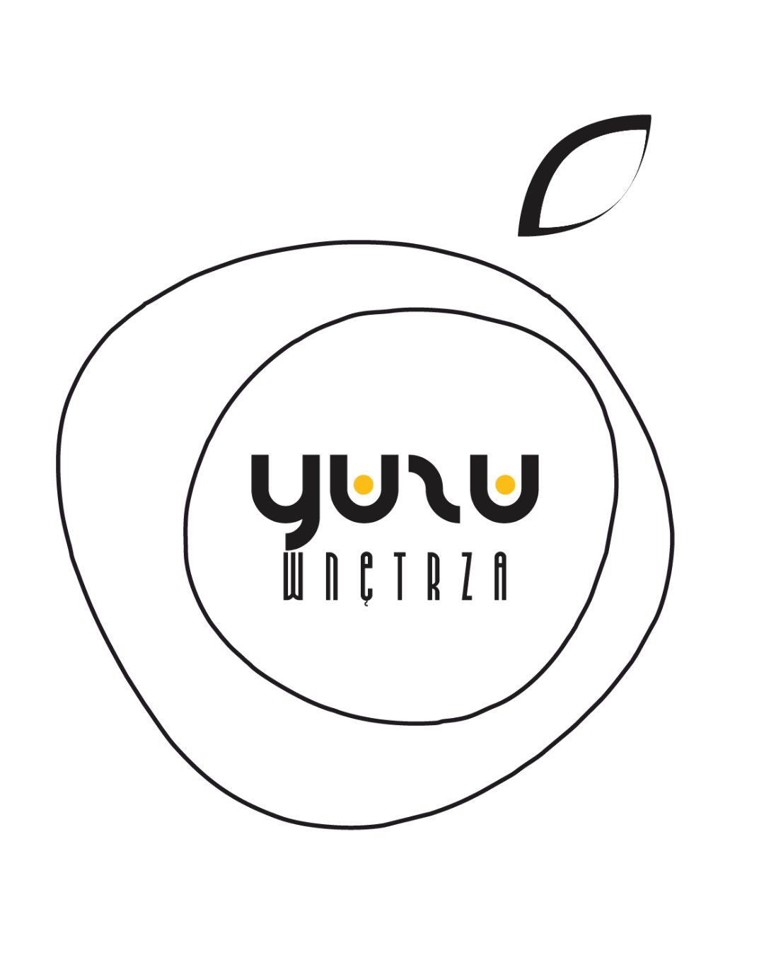 Yuzu Wnętrza