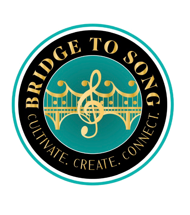 Bridge to Song LLC