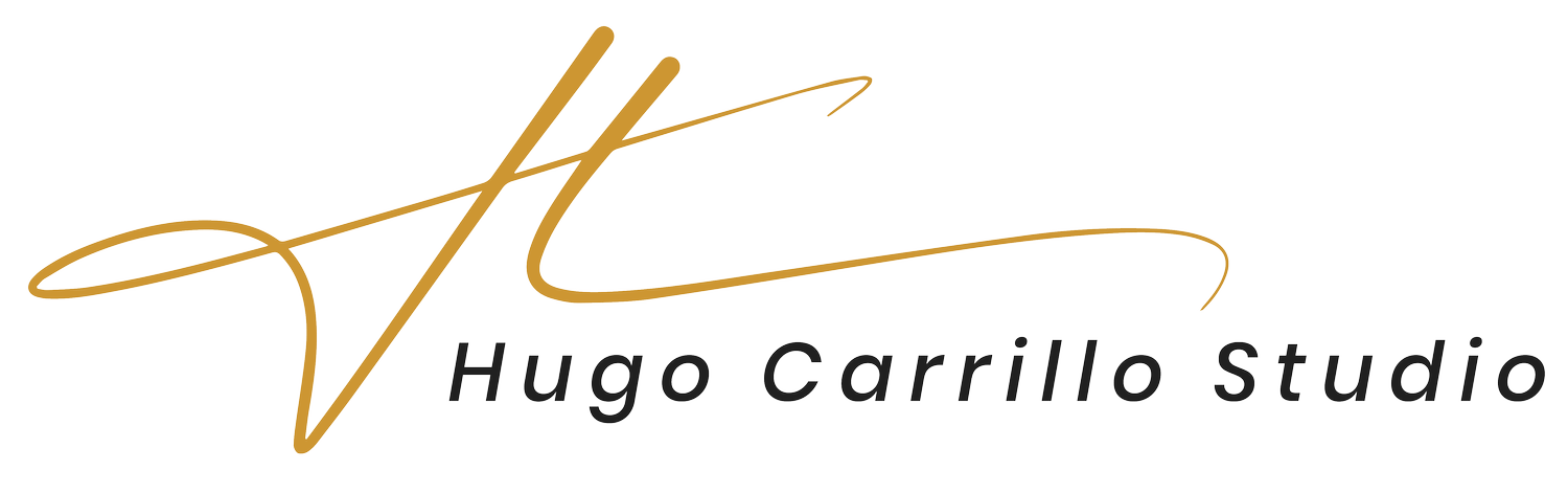 Hugo Carrillo Studio