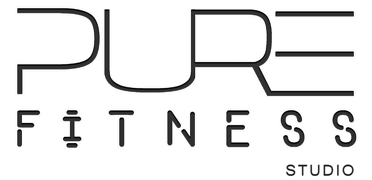 Pure Fitness Studio
