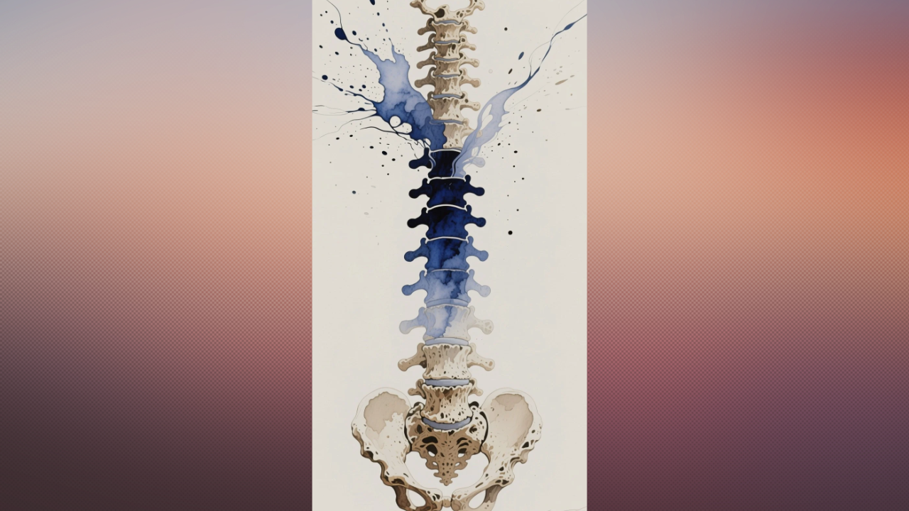 Biodynamic Craniosacral Therapy