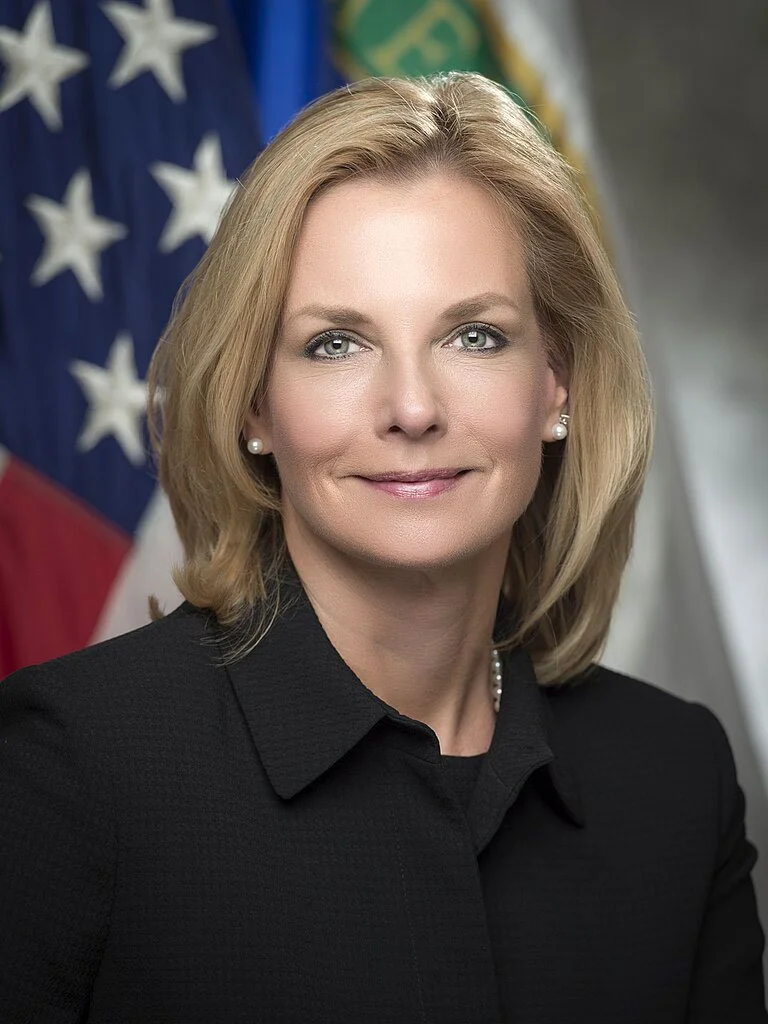 gordon-hagerty.jpg